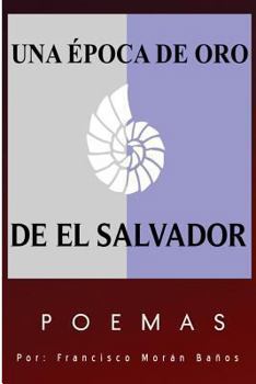 Paperback Una epoca de oro I [Spanish] Book