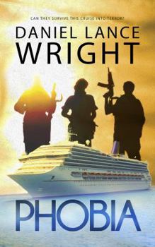 Paperback Phobia Book