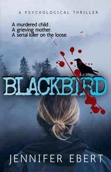 Paperback Blackbird Book