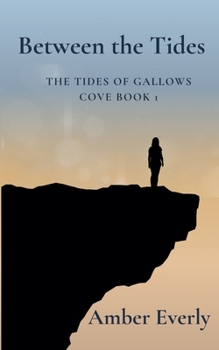 Paperback Between The Tides Book