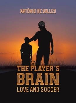 Hardcover The Player's Brain Book