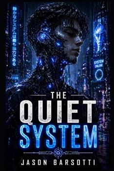 The Quiet System (The Constructed Peace Theory)