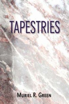 Tapestries