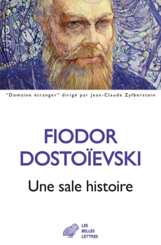 Paperback Nouvelles Volume 1 [French] Book