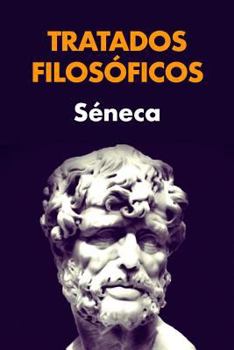 Paperback Tratados Filos?ficos [Spanish] Book
