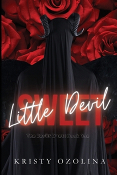 Sweet Little Devil (The Devil's Duet)