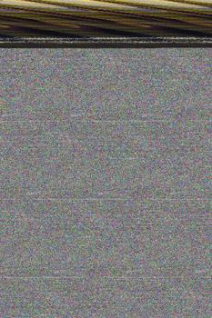 Hardcover The Baker's Boy Book