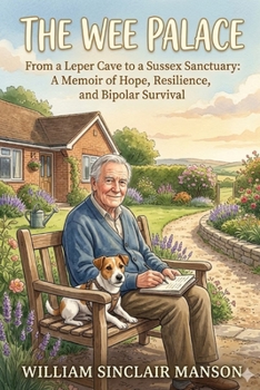 Living and Working with Mental Health: A diary of living with Bi-Polar disorder.