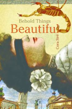 Paperback Behold Things Beautiful Book