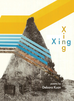 Paperback Xing Book