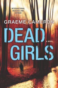 Dead Girls - Book #2 of the Normal 