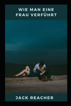 Paperback Wie man eine Frau verf?hrt [German] Book