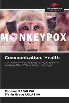 Communication, Health