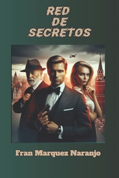 Red de Secretos
