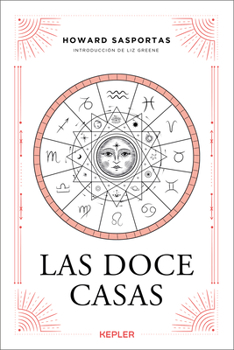 Paperback Doce Casas, Las [Spanish] Book