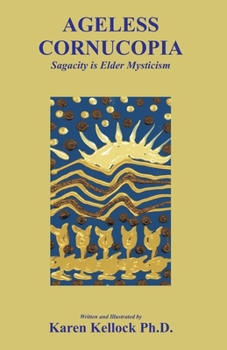 Paperback Ageless Cornucopia Book