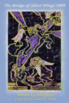 Paperback The Bridge of Silver Wings 2009 Book