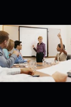 The TEFL Certification Guide: Your Passport to Teaching English Abroad and Online