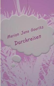 Paperback Durchreisen [German] Book