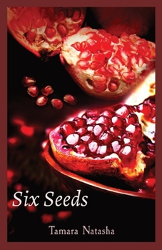 Paperback Six Seeds Book