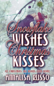 All Hearts Come Home for Christmas