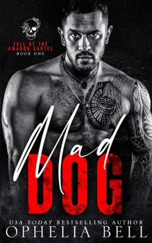 Mad Dog - Book #1 of the Second Skin