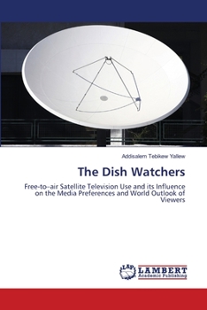 Paperback The Dish Watchers Book