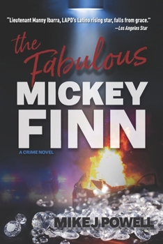 The Fabulous Mickey Finn
