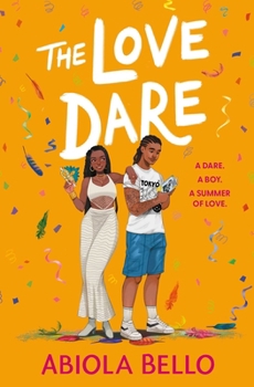 Paperback The Love Dare Book