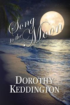 Paperback Song to the Moon Book
