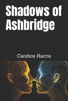 Paperback Shadows of Ashbridge Book