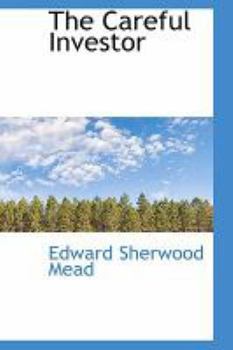 Monty Cat of Ave Maria