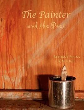 Paperback The Painter and The Poet Book