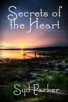 Paperback Secrets of the Heart Book