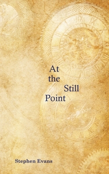 Paperback At the Still Point: A Play in Two Acts Book