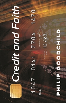 Paperback Credit and Faith Book