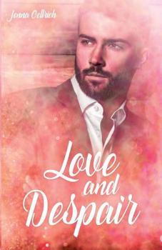Paperback Love and Despair [German] Book