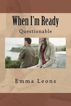 Paperback When I'm Ready Book
