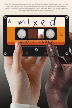 Paperback Mixed Book