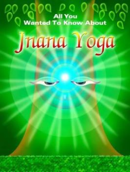 Paperback Jnana Yoga [Feb 01, 2002] Kumar, Ravindra Book