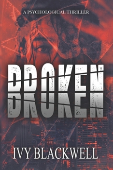 BROKEN