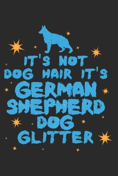 Schedule Planner 2020: German Shepherd Planner 2020 | Weekly Planner 2020 | 6" x 9" | Flexible Cover |  Do to list | Goal list | Notes | two pages per ... School | Giftidea for Birthday or Christmas