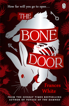 The Bone Door