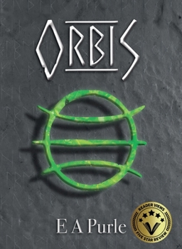 Paperback Orbis Book