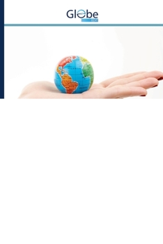 Paperback Role of Responsible Tourism on Community Development Book