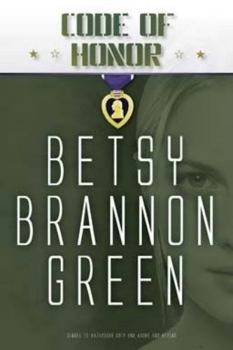 Code of Honor (Duty Series, #3) - Book #3 of the Duty