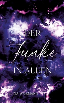 Paperback Der Funke in allen: Band 4 [German] Book