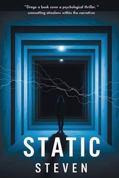 Paperback Static Book