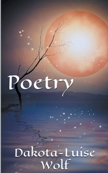 Paperback Poetry - Volume Two Book