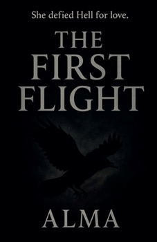 Paperback The First Flight Book